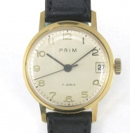 PRIM kal. 68, Marta15