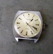 PRIM 66 345 1, r.v. 1977