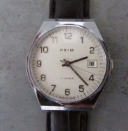 PRIM 68 478 1, r.v. 1983