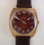 Prim 66 371 3 TOP stav