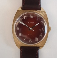 Prim 66 371 3 TOP stav