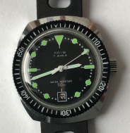 Hodinky PRIM Sport 2