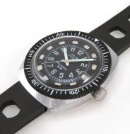 PRIM SPORT II. Automatic. Primland_19