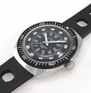 PRIM SPORT II. Automatic. Primland_19