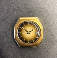 Prim Automatic