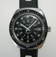 PRIM Sport Automatic  kal. 69, Primland_3