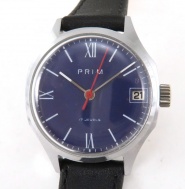 PRIM kal. 68. Marta7