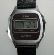 LCD hodinky Prim.  Primland_3