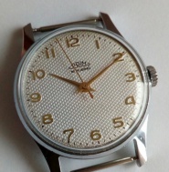 Prim typ 014 sbírkový 