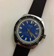 Hodinky Prim Sport 2 