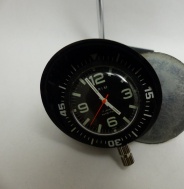 AUTOHODINY PRIM AUTO-TIME TYP663356 100%STAV JAKO NOVÉ!!!