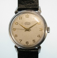 PRIM Pavouk, kal. 55. Primland_1