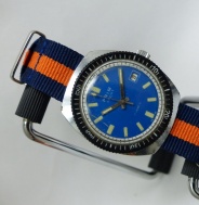 HODINKY PRIM SPORT 2
