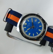HODINKY PRIM SPORT 2