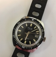 Hodinky Prim Sport 2 