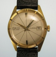  Prim Diplomat  kal.68. Primland_3