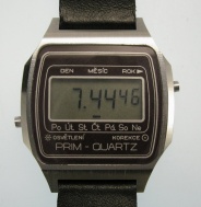 LCD hodinky Prim. Primland_4