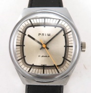 PRIM kal. 66. Primland_16