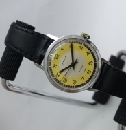 HODINKY PRIM TYP663001 