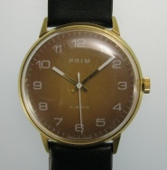 Hodinky PRIM kal. 66, Primland_4