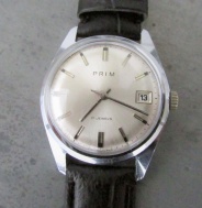 PRIM 68 175 1, r.v. 1969