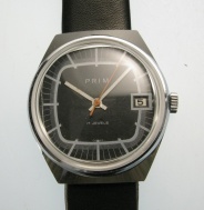 Hodinky Prim kal. 68. Primland_4