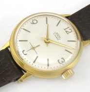 PRIM kal.50. Primland_5