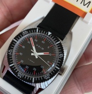 Prim malé Sport v krabičke