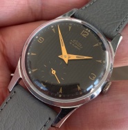 Prim klasické elegantné vzácne!