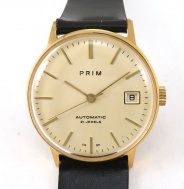 PRIM Automatic kal. 96, Primland_17