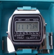 VZACNE!! NOVE!!PRIM DIGI FUNKCNI 