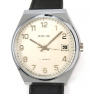 PRIM kal. 68, Marta2