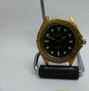 PRIM SPORT QUARTZ FUNKCNI