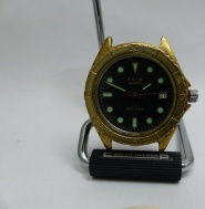 PRIM SPORT QUARTZ FUNKCNI