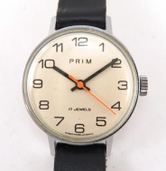 PRIM kal. 66. Primland_17