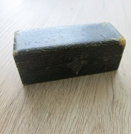 Nástroj pro kulové plochy