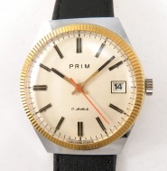 PRIM kal. 68. Primland_17