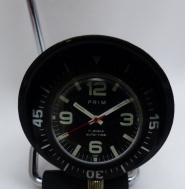 AUTOHODINY PRIM AUTO-TIME TYP663356 NÁDHERNĚ ZACHOVALÉ