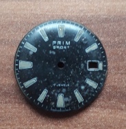 Cifernik prim sport 1