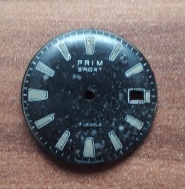 Cifernik prim sport 1