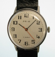 Hodinky PRIM kal. 68, Primland_5
