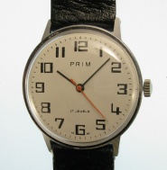 Hodinky PRIM kal. 68, Primland_5