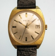 Hodinky Prim kal. 68. Primland_5