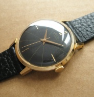 PRIM ČERNÝ ELEGANT 66 101 3 NOS 