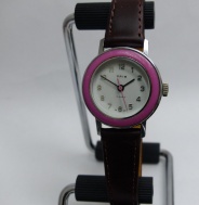 HODINKY PRIM TYP665513