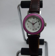 HODINKY PRIM TYP665513