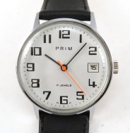 PRIM kal. 68. Primland_10