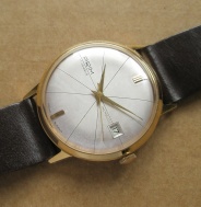 PRIM ELEGANT INCABLOC 68 144 3