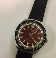 Hodinky Prim Sport 2 