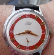 TOP STAV PRIM SORELA ROK 1963 FUNKCNI